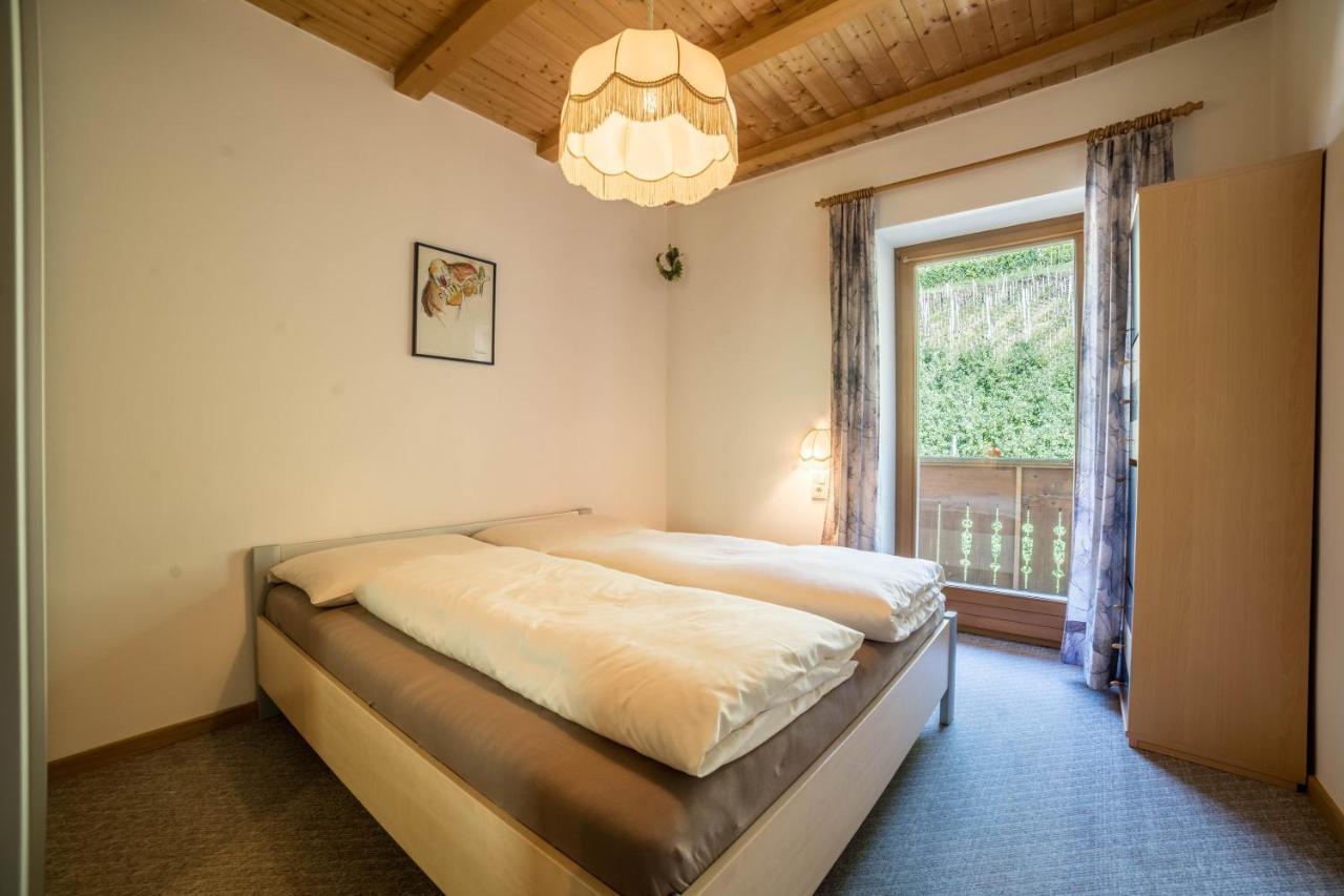 Pixnerhof - Topaz Ciardes Kültér fotó