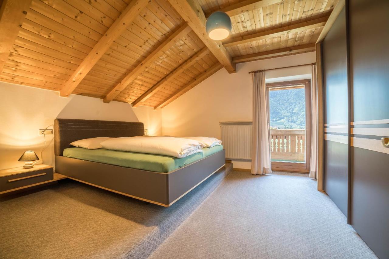 Pixnerhof - Topaz Ciardes Kültér fotó